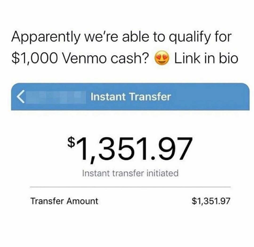 new-venmo-scam-is-trying-to-give-you-money-not-take-it-away-itrc